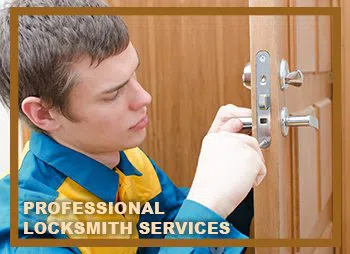Verona Locksmith Service Verona, NJ 973-339-5371 Verona Locksmith Service Verona, NJ 973-339-5371