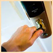 Verona Locksmith Service Verona, NJ 973-339-5371 Verona Locksmith Service Verona, NJ 973-339-5371 - side-commercial