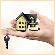 Verona Locksmith Service Verona, NJ 973-339-5371 Verona Locksmith Service Verona, NJ 973-339-5371 - side-residential