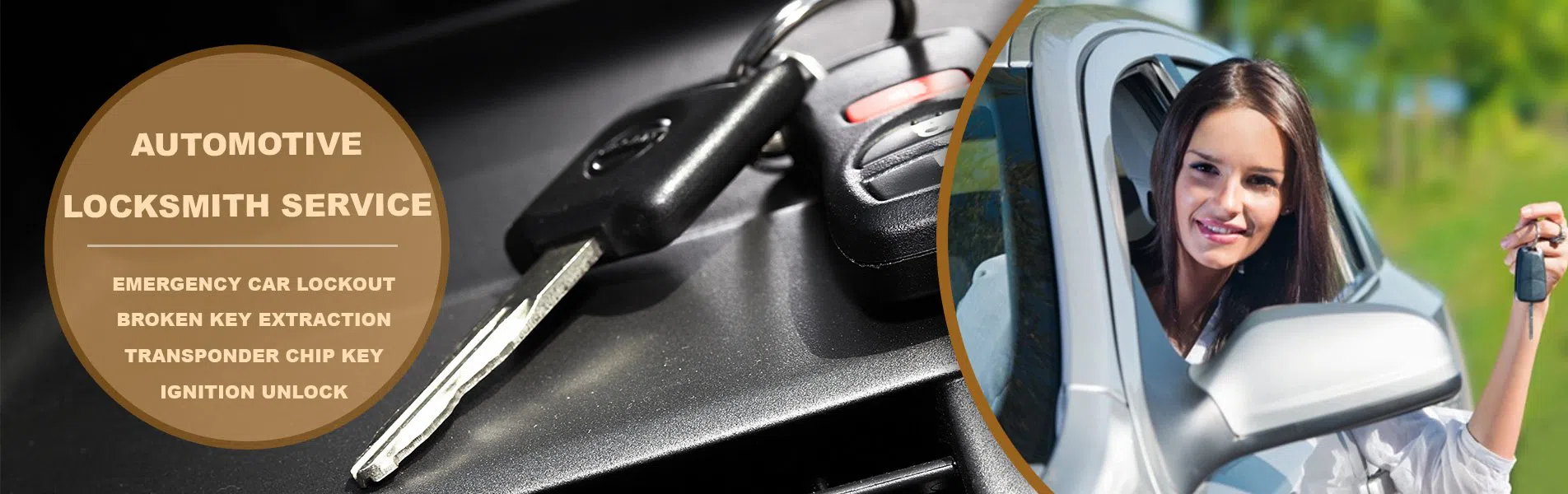 #bslide1 Verona Locksmith Service Verona, NJ 973-339-5371 - slider-1