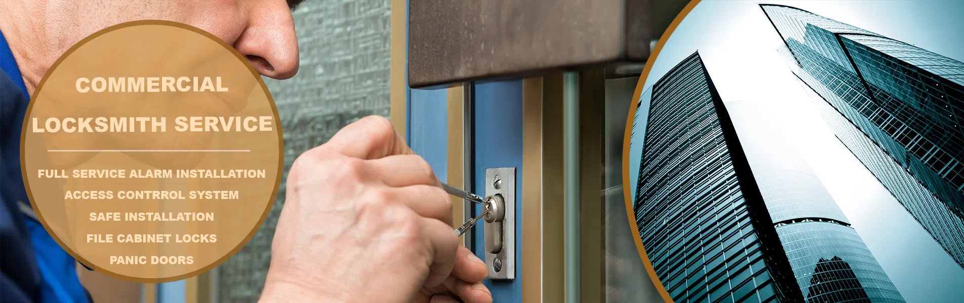 #bslide2 Verona Locksmith Service Verona, NJ 973-339-5371 - slider-2